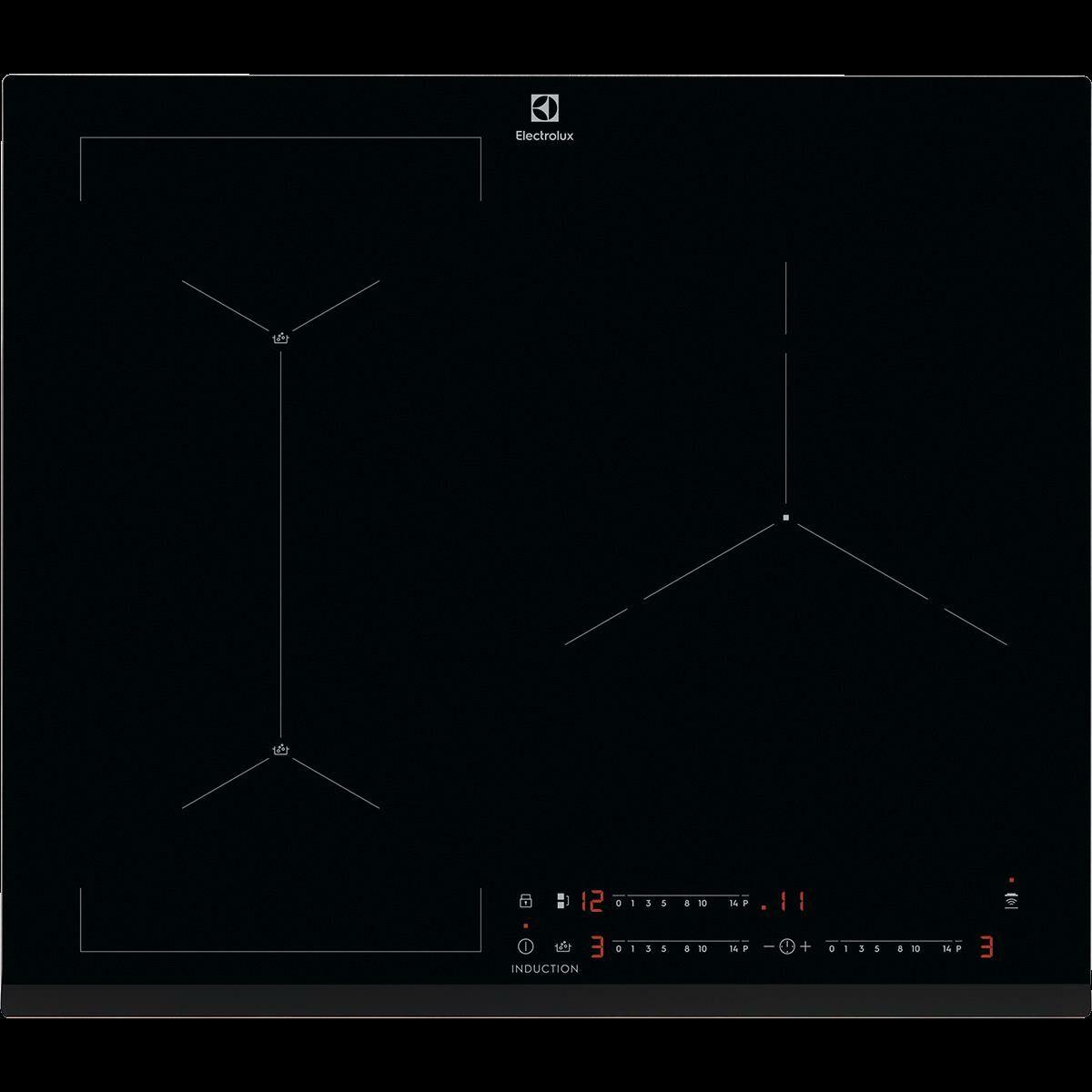 V6HA2640F38069271229D404A716DE06E1CR5425901P1